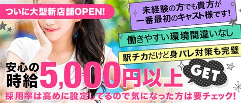 浅草 風俗 求人|上野・浅草の風俗エステ求人｜高収入バイトなら【求人ココア】 